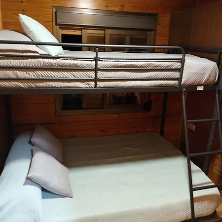 Lar De Pazos 別荘 Padrón